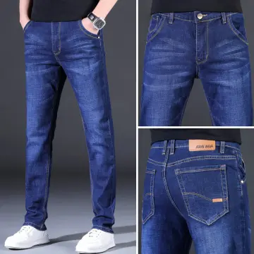 color block jeans - Buy color block jeans at Best Price in Malaysia