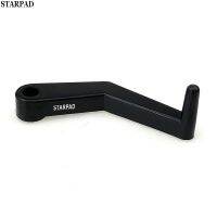 STARPAD Free shipping Car tyre balancing instrument balancing machine pull the foot slider