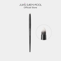 JUNGSAEMMOOL Masterclass Smudge Brush แปรงเกลี่ยสำหรับเปลือกตา เครื่องสำอาง