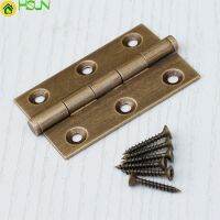 1 pc Free shipping 2.5/3 inch brass hinge invisible door hinge invisible hinge