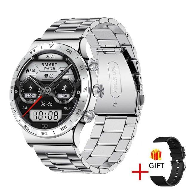 zzooi-lige-amoled-smart-watch-men-steel-band-watch-for-men-smartwatch-bluetooth-call-full-touch-fitness-bracelet-clock-new-business