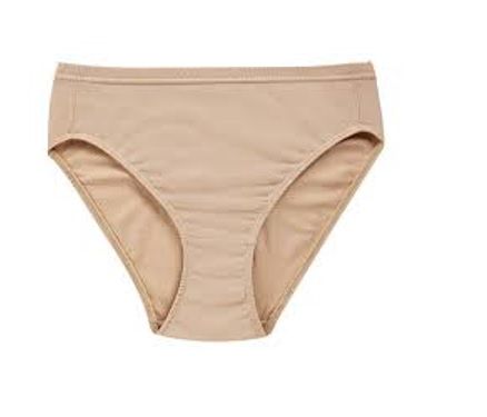 Avon Melissa Skintone Panty | Lazada PH