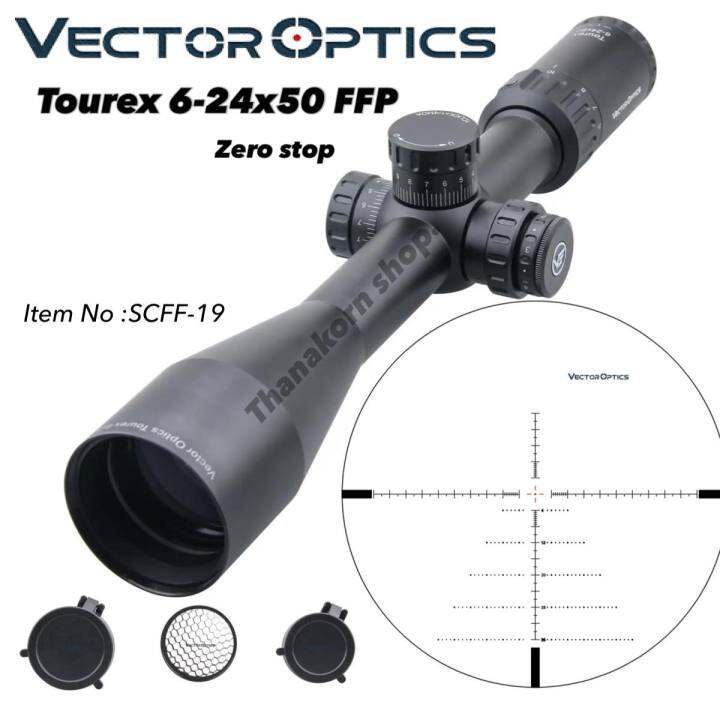 vector-optics-tourex-6-24x50-ffp