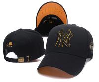 หมวกชาวประมง Original Baseball Cap NYหมวก Embroidery Snapback Fashion Sports Hats For Men &amp; Women Cap