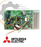 E2234L451 (86F451) แผงวงจรแอร์ Mitsubishi Electric แผงบอร์ดแอร์ มิตซูบิชิ แผงบอร์ดคอยล์ร้อน รุ่น MUY-GR09VF