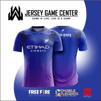 ใหม่ NIGMA GALAXY 2022 JERSEY DOTA 2 เกม