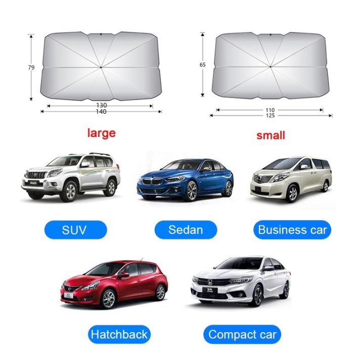 hot-dt-new-car-interior-sunshade-umbrella-protector-parasol-windshield-protection-accessories-shading