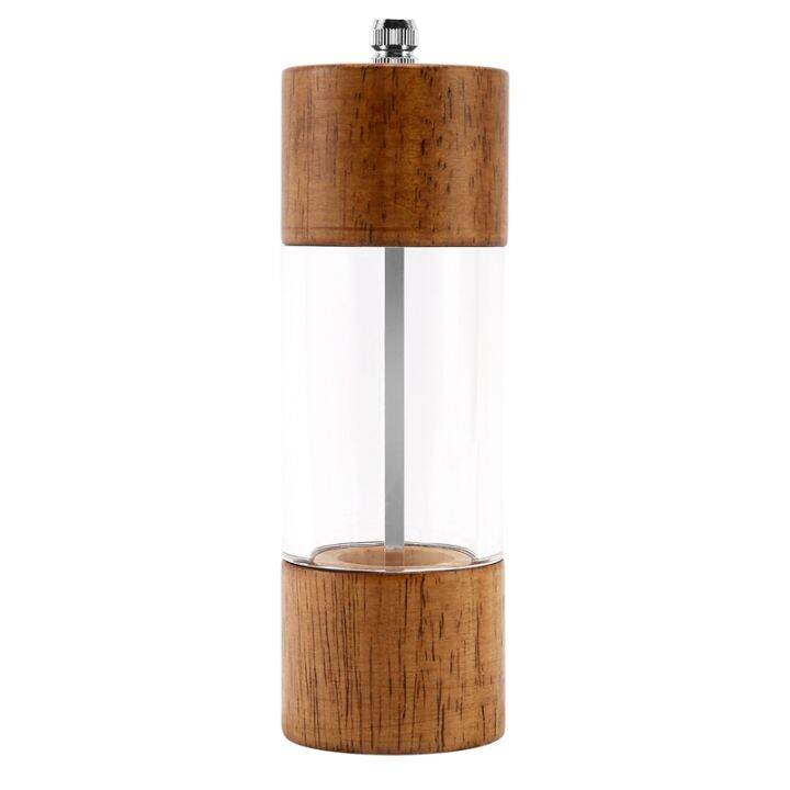 pepper-grinder-transparent-pepper-mill-salt-grinding-ceramic-core-multipurpose-seasoning-bottle-cruet