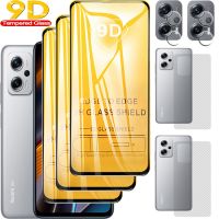 yqcx001 sell well - / Tempered Glass Poco X4 GT F4 5G Glass For Poco X3 X4 Pro Camera Protection Xiaomi Poko X4 F4 Screen Protector Film Pocco X 4 GT