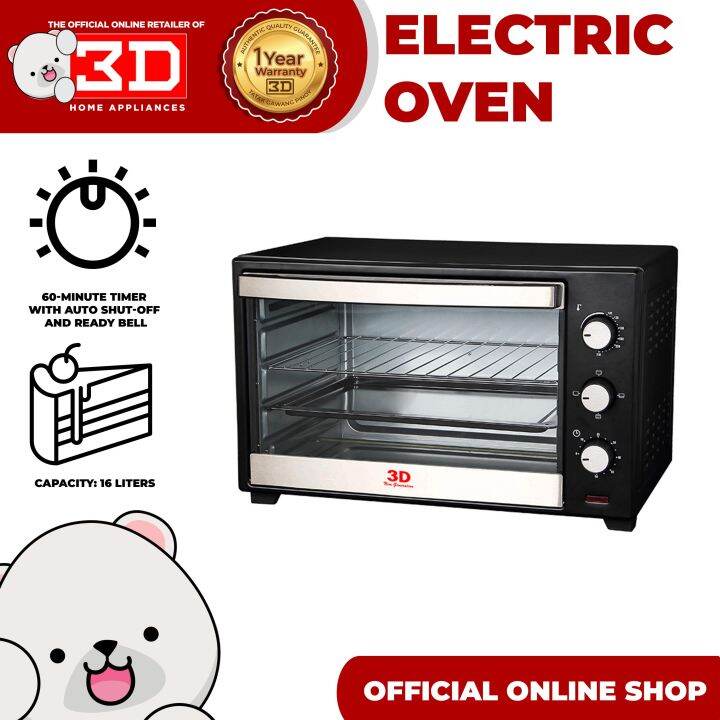 cheap electric ovens near me