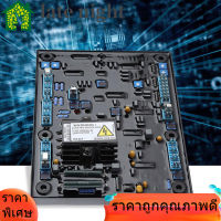 AVR Automatic Voltage Regulator Controller Generator Gensets Parts MX321Durable