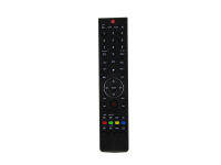 Remote Control For Changhong GCBL32A-C40 LED50B2510H LED32B2510H LED40D1000IS LED50B2500IS LED50B2510IS Smart LCD LED HD