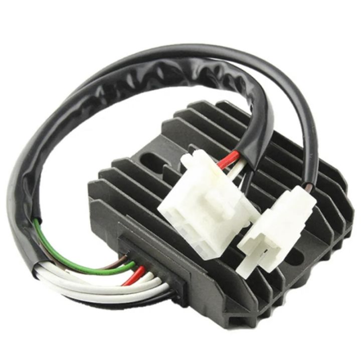 1-piece-voltage-regulator-rectifier-replacement-parts-for-yamaha-xs750s-1978-1979-1t4-81960-a0-00-xs-650-750-850-1100-1j7-81970-60-00