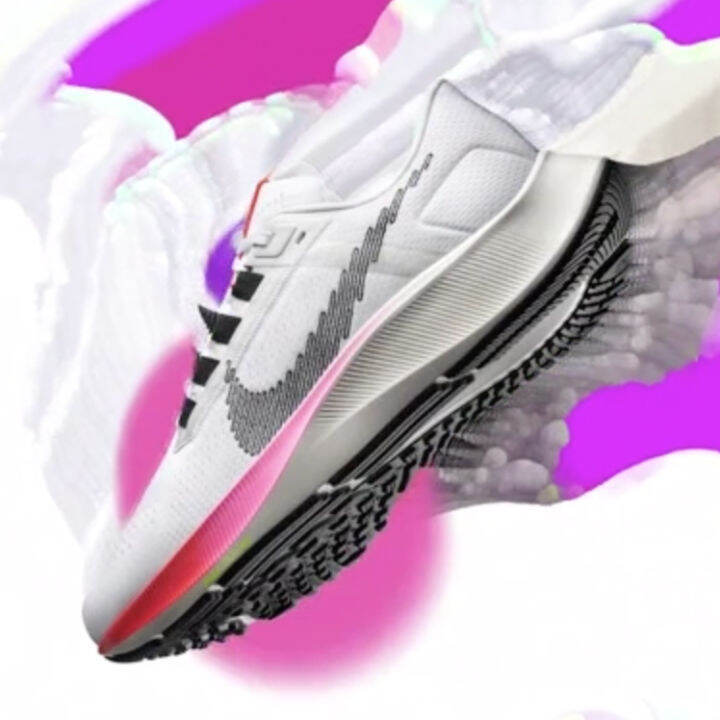 pegasus 38 thunder blue