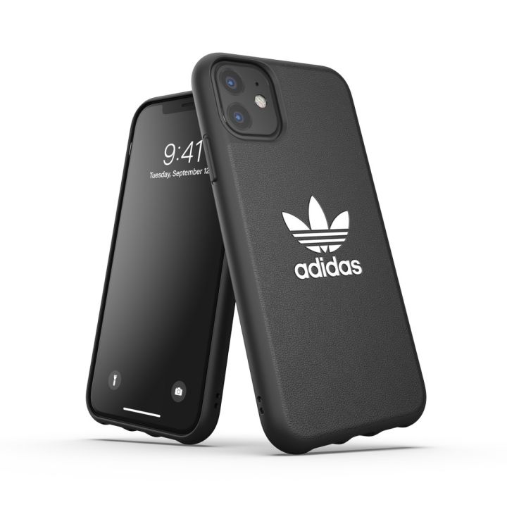 adidas-basic-case-for-iphone-12-mini-12-12-pro-12-pro-max