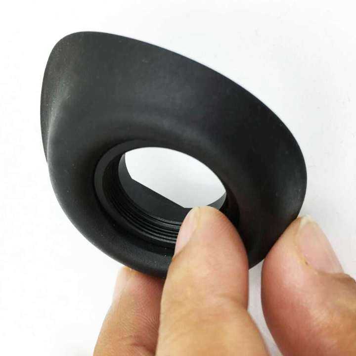 rubber-eyepiece-eyecup-for-eg-canon-eos-1d-mark-iii-iv-1ds-iii-1d-x-5d-iii-5ds-r-7d-7d-mark-ii