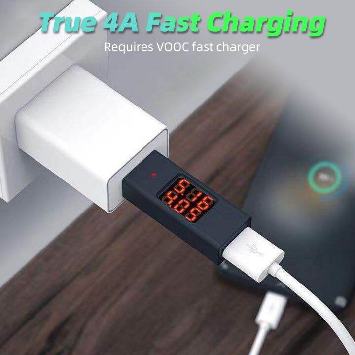 a-lovable-4a-type-cfor-vivo-vooccharging-cableusbphone-charger-cord-forr17k3-k5-a91cable