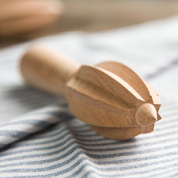 solid-wood-lemon-reamer-mini-wooden-lime-squeezer-juicer-orange-citrus-fruits-extractor-reamer-wooden-utensils-kitchen-gadgets