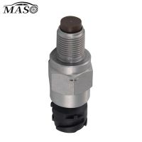 Car Speed Sensor Automotive Accessories Sensors Fit for MERCEDES-BENZ Part Number: 0135426217 0155422417 0125424817