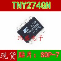 10pcs TNY274 TNY274GN SOP-7