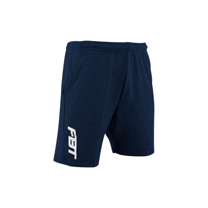 fbt-กางเกงขาสั้น-กางเกงผู้ชาย-สีพื้น-b2d602