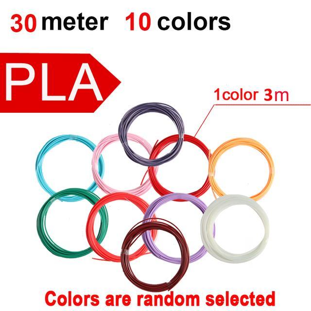 pla-filament-for-3d-pen-filament-10-20-rolls-5m-10m-diameter-1-75mm-100m-plastic-filament-for-3d-pen-3d-printer-pen-replacement