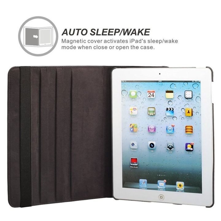 cw-cover-case-for-ipad-mini-3-case-360-rotation-flip-pu-leather-stand-for-funda-2-1-ipad-capa