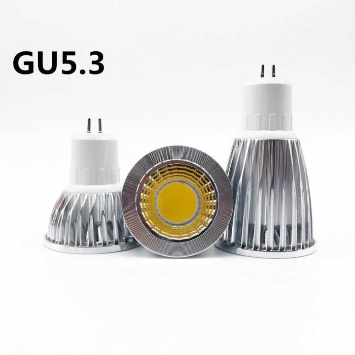 1x-nieuwe-โคมไฟ-led-แรงกระแทกสูง-gu5-3-mr16-9w-12w-15w-dimmbare-bloeklicht-อบอุ่น-koel-wit-mr-16-12v-โคมไฟ-gu-5-3-220v