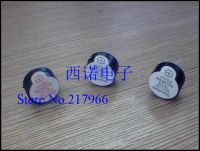 Magnetic buzzer YHE12-12 12V ST environmental temperature Buzzer