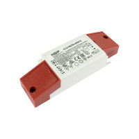 KGP LED Driver CC mode DIP-SW 250-500mA 25-42V 21W