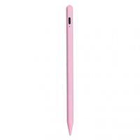 For Apple IPad Pencil For Stylus Pen IPad Pro 11 12.9 2021 2020 2018 10.2 7th 8th Generation Mini 5 Air 3 4 Palm Rejection