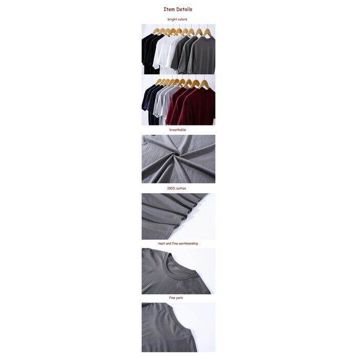 ขายดี-เสื้อยืดลําลอง-แขนสั้น-พิมพ์ลาย-the-addams-family-wednesday-สไตล์ฮิปฮอป-สําหรับผู้ชาย-bdjpnl54ogiamo35