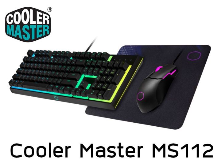 cooler-master-ms112-keyboard-mouse-combo-gaming-complete-set-ชุดคีย์บอร์ดเมาส์-คอมโบ-kit-it