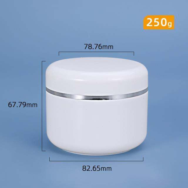 cw-1pcs-containers-refillable-bottles-face-plastic-makeup-jar-pot-20g-30g-50g-100g-150g-250g