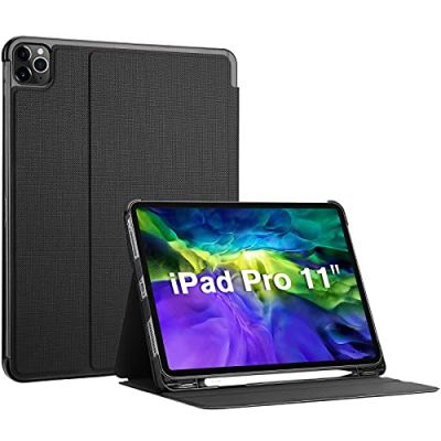 ProCase iPad Pro 11"  Slim Case 2021 2020 2018 เคสไอแพ็ค โปร 11นิ้ว (2021 2020 2018)