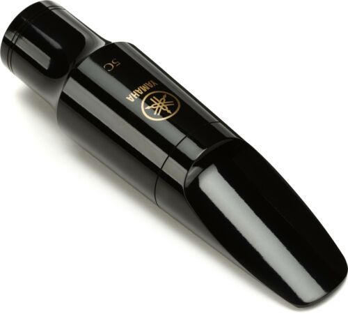 yamaha-ปากเป่าบาริโทน-แซกโซโฟน-baritone-saxophone-mouthpiece-รุ่น-bs-5c