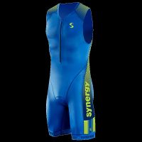 2022 mens summer triathlon adult vest jumpsuit road bike triathlon swimming running suit cycling suit