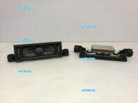 xw0bzekwg 2023 High Quality Original disassembly Sony KDL-32EX550 horn 1-858-714-11 8 Euro 10W pair price