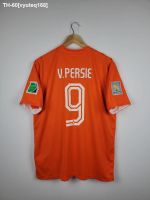 ✺ vyuteq168 2014 Dutch home away kit robben van persie jersey training suit international NETHERLAND restoring ancient ways