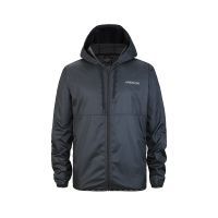 【CC】 ARECON Camping Jacket Men Protection Clothing Fishing Hunting Dry Windbreaker