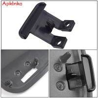 APKTNKA คอนโซลกลาง Latch Armrest Lid Lock สำหรับ GMC Envoy 2002 2003 2004 2005 2006-2009 Saab Arm Rest คลิป Latch เปลี่ยน