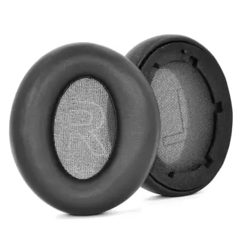 Soundcore discount earbud replacement