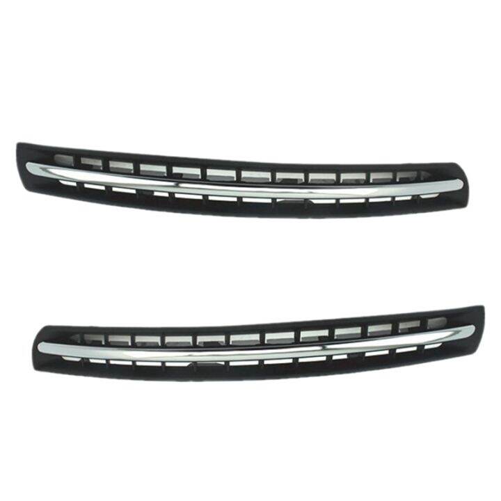 30678953-30678954-car-left-right-chrome-front-bumper-air-vent-cover-trim-grille-for-volvo-xc90-2007-2014