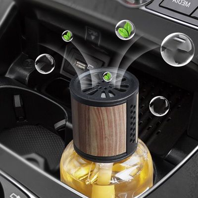 【DT】  hotCar aromatherapy car perfume car perfume mens special high-end solid interior fragrance ornaments lasting light fragrance