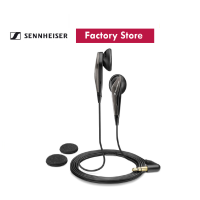 หูฟังเฮดโฟน sennheiser mx 375