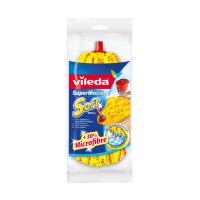 REFILL SUPER MOCIO SOFT VILEDA