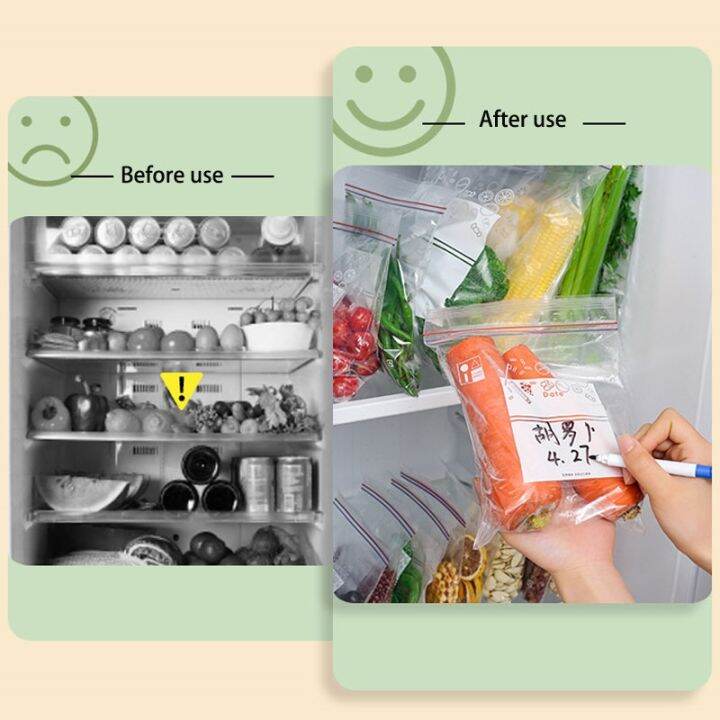 food-preservation-ziplock-plastic-zip-bags-reusable-plastic-bag-sachet-plastique-transparent-bolsas-ziploc-leak-proof-containers