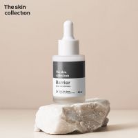The Skin Collection Barrier Serum ขนาด 30 ml