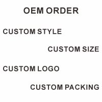 ODM Cosplay Women Sexy Underwear Halloween Maid Costume Black Mesh White Lace Hair Band Apron Lingerie Bodysuits