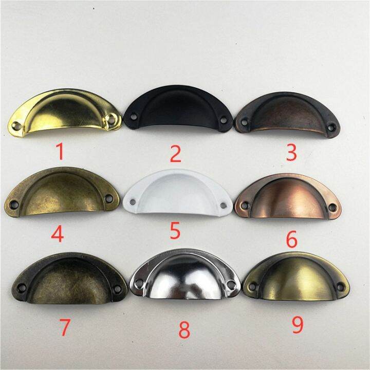 variety-style-stainless-steel-door-drawer-cabinet-wardrobe-pull-handle-knobs-furniture-hardware-handle-wholesale